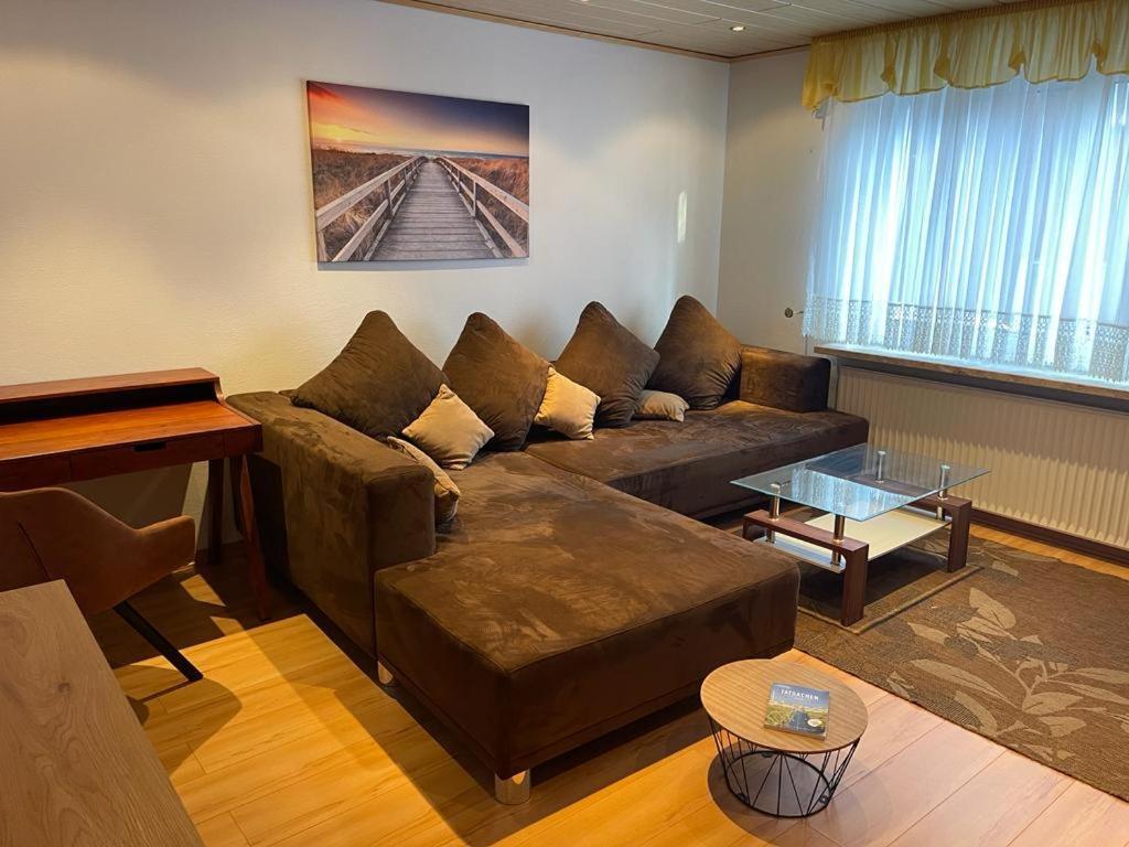 Fairbooking24Private Apartments Nbg Exhibition Ground Room Agancy Нюрнберг Экстерьер фото