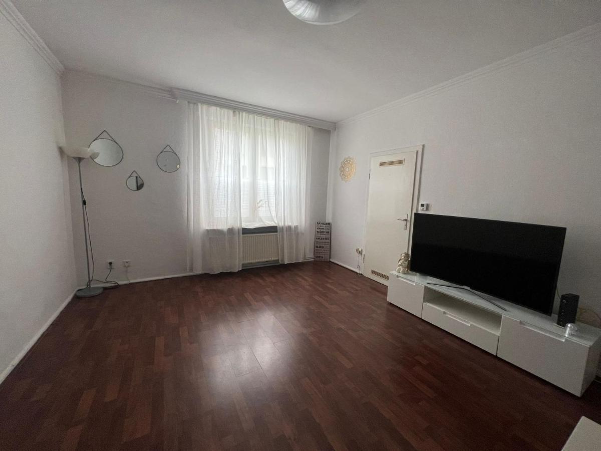 Fairbooking24Private Apartments Nbg Exhibition Ground Room Agancy Нюрнберг Экстерьер фото